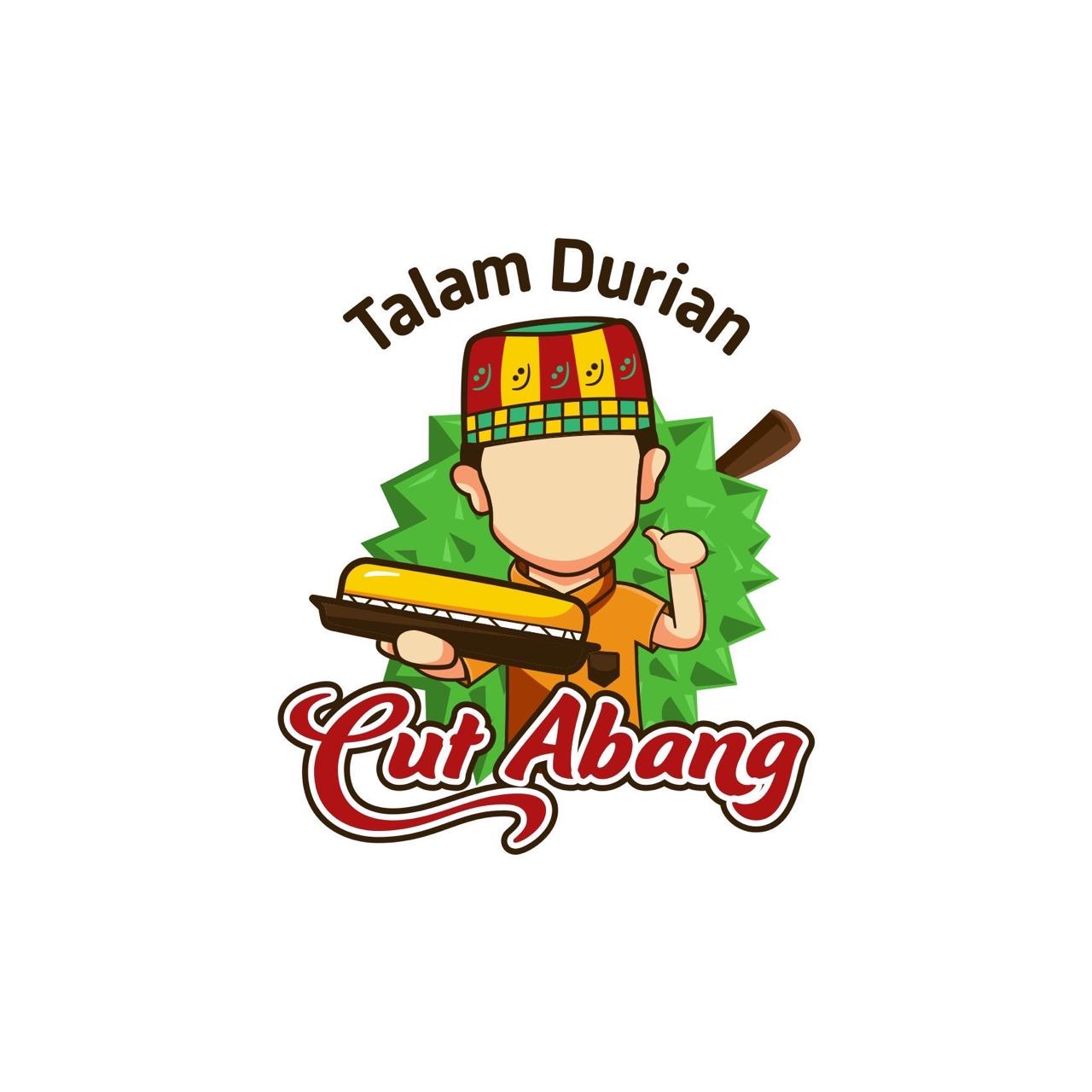 logo.png